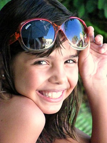 Fã clube dedicado a novela carrosel sbt 2012 em nome de todos os seus fãs!