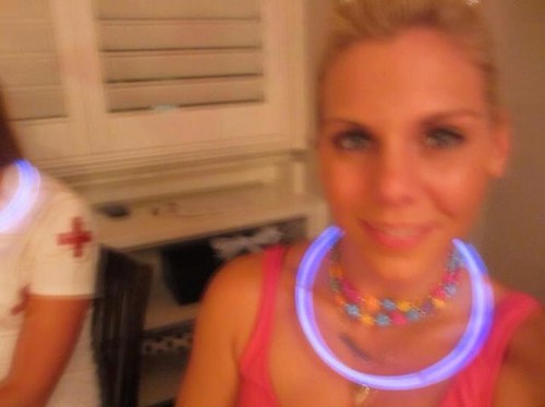 ArielReynolds's profile picture. 