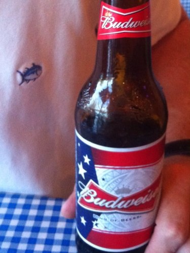 tobaccoandbeer's profile picture. Arkansas Native, Texas Bound #Cardinals #WooPig