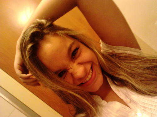 _anaperis Profile Picture
