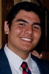 Environmental Scientist interested in global water and energy resources. Vocal Percussionist for @BroadStreetBeat. Rookie Homebrewer. @SUNYESF '11