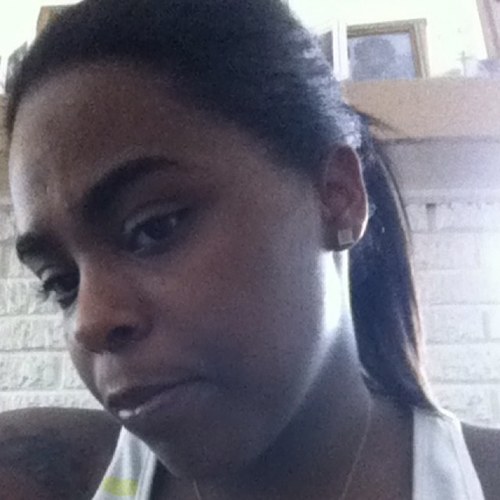 MiZs_ShOrT's profile picture. No bio needed