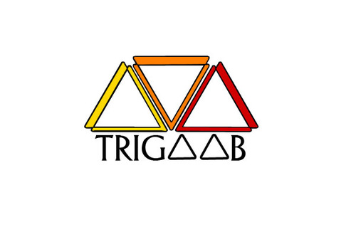 trigoob's profile picture. Trigoob is a new and upcoming affiliation business that provides links to established websites for consumers to find the right product for the right price.