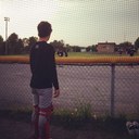 Éric Ranger - @eranger19 - Twitter