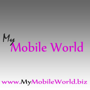 My Mobile World Great Products. Award Winning Customer Service!  We are dedicated to bring you the best prices in phone accessories.