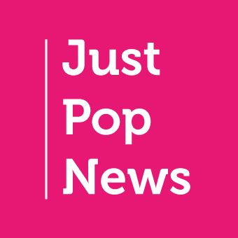 All the new music, videos and news about mainstream pop culture. #TeamFollowback