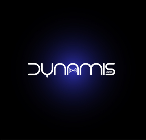 Bienvenidos al canal oficial de Dynamis Radio. Te inspiramos a conectarte con Dios y su palabra. Síguenos en Madrid 98.6 FM, 87.5 FM y 107.3 FM