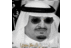 fhdmn1111's profile image