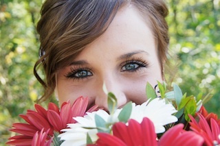 1st grade teacher, dog lover, lifelong learner, sister, wife, daughter, shoe enthusiast, etc!
