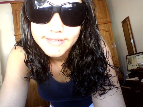 Natalia  Bieber Styles Payne Malik Horan Tomlinson Suede Aguiar Borges Fronckowiak Lavigne Cyrus Lovato Perry.Prazeer c;