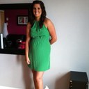 Julie Chartrand - @chartrandju - Twitter