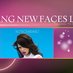 Kreating New Faces (@iamneemaali) Twitter profile photo Kreating New Faces (@iamneemaali) Twitter profile photo