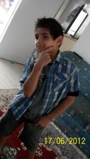 KauaHenrique__'s profile picture. 