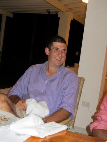 nathanielrolfe's profile picture. 