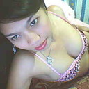 Katrina Althea Sy - @katrina_sy - Twitter