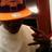 fettyboi's profile image