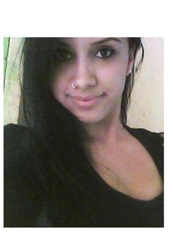                                                   http://t.co/sdnfSdVe