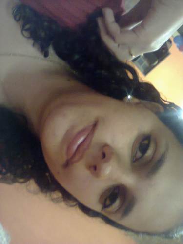 itsreh's profile picture. deve estar escrito em algum lugar.