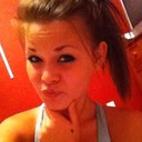 Chloe Floyd - @FloydChloe - Twitter