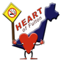 HEART Coalition, Inc(@HeartAtlanta) 's Twitter Profile Photo