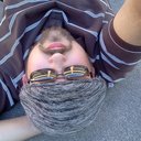 Eric Moeller - @EricMoeller3 - Twitter