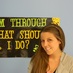 Julie Southerland (@pirateteacharr) Twitter profile photo Julie Southerland (@pirateteacharr) Twitter profile photo