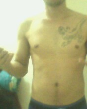 @79joel