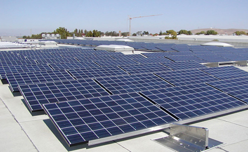 MartyKrapf's profile picture. 