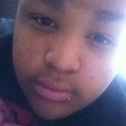 Jettherebel's profile picture. 