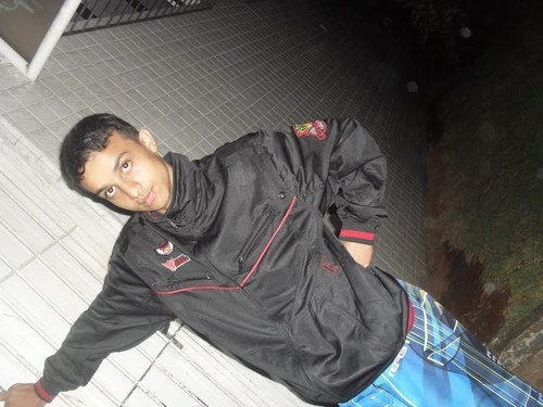 http://t.co/HF3s8F1FYm