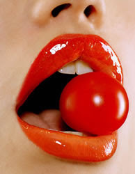 O que você gosta de fazer? Por onde você gosta mais? Com quantos e/ou com quantas ao mesmo tempo? Fala, delícia!
muitossexos@gmail.com