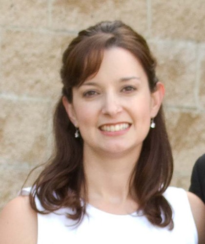 SEJackson79's profile picture. Mother of 3 children & public servant committed to ensuring all of our children and youth have bright futures.