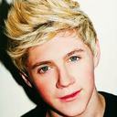 Alysa Bell - @Directioner2783 - Twitter