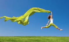 metaboliccentre's profile picture. We are consultants for Nutrition, Lifestyle, and Weight Loss/Management and offer services to individuals, groups and corporations across all ages including chi