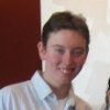 Digital Marketing Lead - SVVC by day. Google Alumni. Sports Fan, Food Freak, Music Nut and Traveller by night. My words are my own.