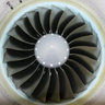jolarav's profile picture. 
