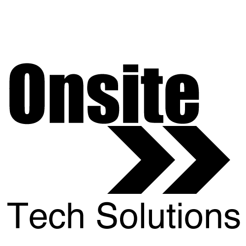 onsitets's profile picture. Onsite Tech Solutions offers a variety of quality computer services to Eugene, Springfield, and surrounding area. Call or visit our site for more information.