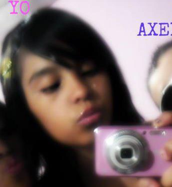 michelleYanez1's profile picture. Soy muy feliz.Buenisima onda. bonita.elegante Jaaa!!! ¬¬