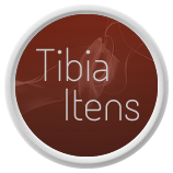 Venda de Itens e Gold em diversos servidores de Tibia!