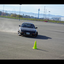 sam saelee - @sr23det - Twitter