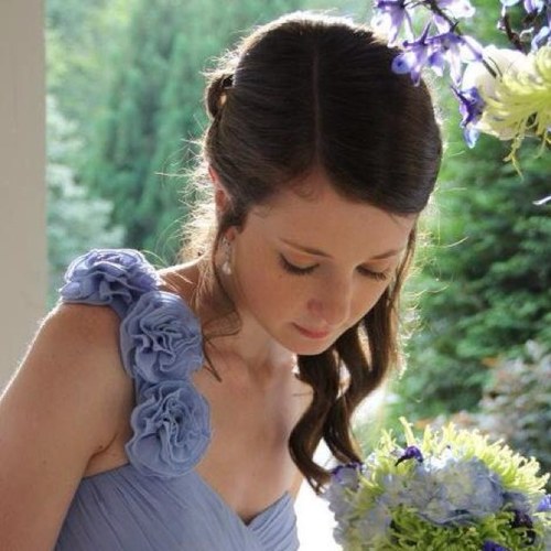 taylorUNC's profile picture. ✌️