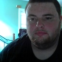 seth coates - @sethcoates - Twitter