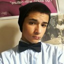 Jimmy Gray - @jimboy756 - Twitter