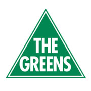The Woollahra Greens is a local Greens Group for the NSW Greens, and covers the Woollahra Council LGA.