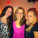 sandra sinclair - @ssluvbug781 - Twitter