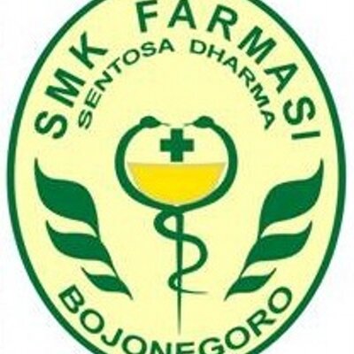 Smk Farmasi  Bjn On Twitter Sendha Olympiad It S Running