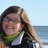KathrynLewis5's profile image