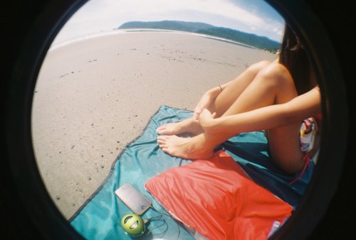 giselabee's profile picture. 