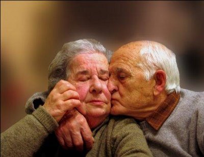 iSientoQue's profile picture. Tweets sobre la vida real, Aquí tenemos de todo haz ░R░E░T░W░E░E░T░ ¡SIGUENOS!