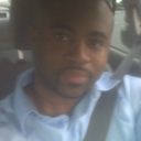 Darryl Rucker - @darryl_rucker - Twitter